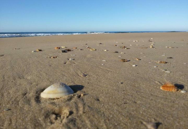 Вілла A Pozzallo Vicino Al Mare Екстер'єр фото